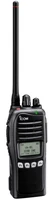 Рация Icom IC-F3161DS 1384496594