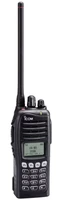 Рация Icom F-4063S 2096408242