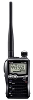 Рация Icom IC-E7/P7A 411765106