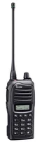 Рация Icom IC-F4026 T 447297009