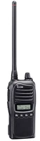 Рация Icom IC-F4026S 1130546835