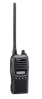 Рация Icom F-3026S 1297346479