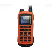 Катушка пластика ESUN ePLA-SilkMagic 1.75 мм 1 кг 831488668