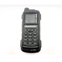 Катушка пластика ESUN ePLA-SilkMystic 1.75 мм 1 кг 983983385
