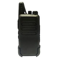 Катушка пластика ESUN ePLA-SilkMystic 1.75 мм 1 кг 1575067571