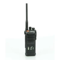 Катушка пластика ESUN ePLA-LW 1.75 мм 1 кг 62008360