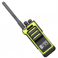Катушка пластика ESUN ePLA-GF 1.75 мм 1 кг 1467530115