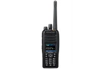 Рация Kenwood NX-5300E 337339330