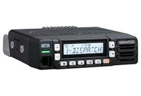 Рация Kenwood NX-1800DE 1003660128
