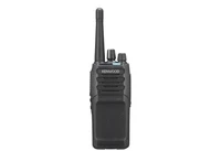 Рация Kenwood NX-1300DE3 56466817