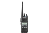 Рация Kenwood NX-1200DE2 634300479