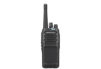 Рация Kenwood NX-1200AEPACK 953181557