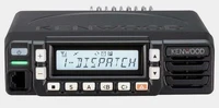 ABS пластик XYZPrinting для картриджа, 600гр 184892129