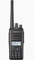 Рация Kenwood NX-3320E3 (KNB-57L) 2102045269