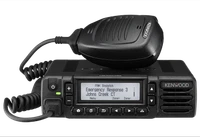 Рация Kenwood NX-3720E 369365540