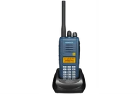 Рация Kenwood NX-230EXE 1916051373