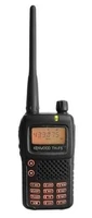 Рация Kenwood TH-F5 (400-470 МГц) 308259309