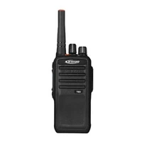 Рация PoC Kirisun T65 4G, Wi-Fi 1256140066