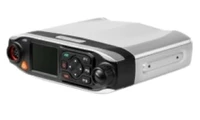 ABS/PC пластик LIDER-3D Premium для 3D принтера (1,75 мм, 0,85 кг) 416526754