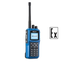3D ручка LIDER-3D SL-200 1458616791
