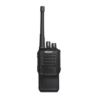 Рация Kirisun DP595 UHF DMR 478713376