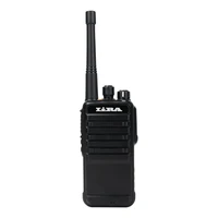 Рация Lira DP-2000V DMR 1942032733