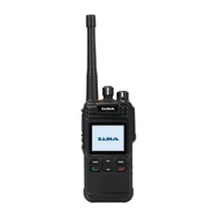Рация Lira DP-2600 DMR 1366487010