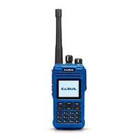 Рация Lira DP-2800U EX DMR 954470999