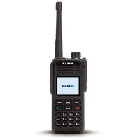 Рация Lira DP-3800V M DMR 951248527