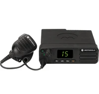 Рация Motorola DM4401 UHF 25Вт 1998516035