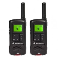 Рация Motorola TLKR T60 668428019