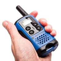 3D сканер XYZPrinting 3D Hand Scanner 2.0 675335496