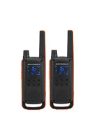 Робототехнический конструктор «Интеллектуальный контроль» Abilix C1-P 190723941