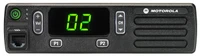 Рация Motorola DM1400 VHF 45Вт 1532223608