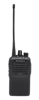 Рация Motorola (Vertex) EVX-261 UHF 2042845896