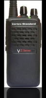 Рация Motorola (Vertex) VZ-30 UHF 2086954522