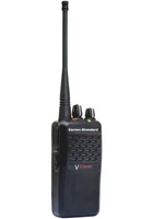 Рация Motorola (Vertex) VZ-30 VHF 1789415198