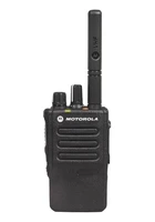 Рация Motorola DP3441E VHF DMR 1871612899