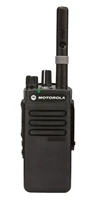 Рация Motorola DP2400E UHF 568348936