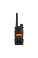 3D сканер RangeVision Smart 107532903