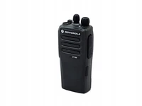 Рация Motorola DP1400 418775376