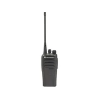 Рация Motorola DP1400 VHF DMR 1468545148