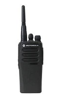 Рация Motorola DP1400 VHF 1736153803