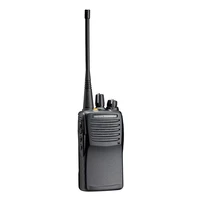Рация Motorola VX-451 UHF 1707799374