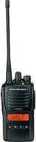 Рация Motorola VX-264 UHF 1677268621