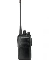 Рация Motorola (Vertex ) VX-261 UHF 538178198