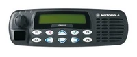 Рация Motorola GM660 VHF 1950042243
