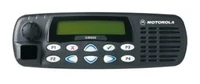 Рация Motorola GM660 UHF 517075894