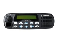 Рация Motorola GM160 VHF 45Вт 1052815549