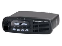 Рация Motorola GM140 UHF 25Вт 1866799393